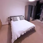 London Cosy Retreat