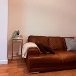 London Cosy Retreat