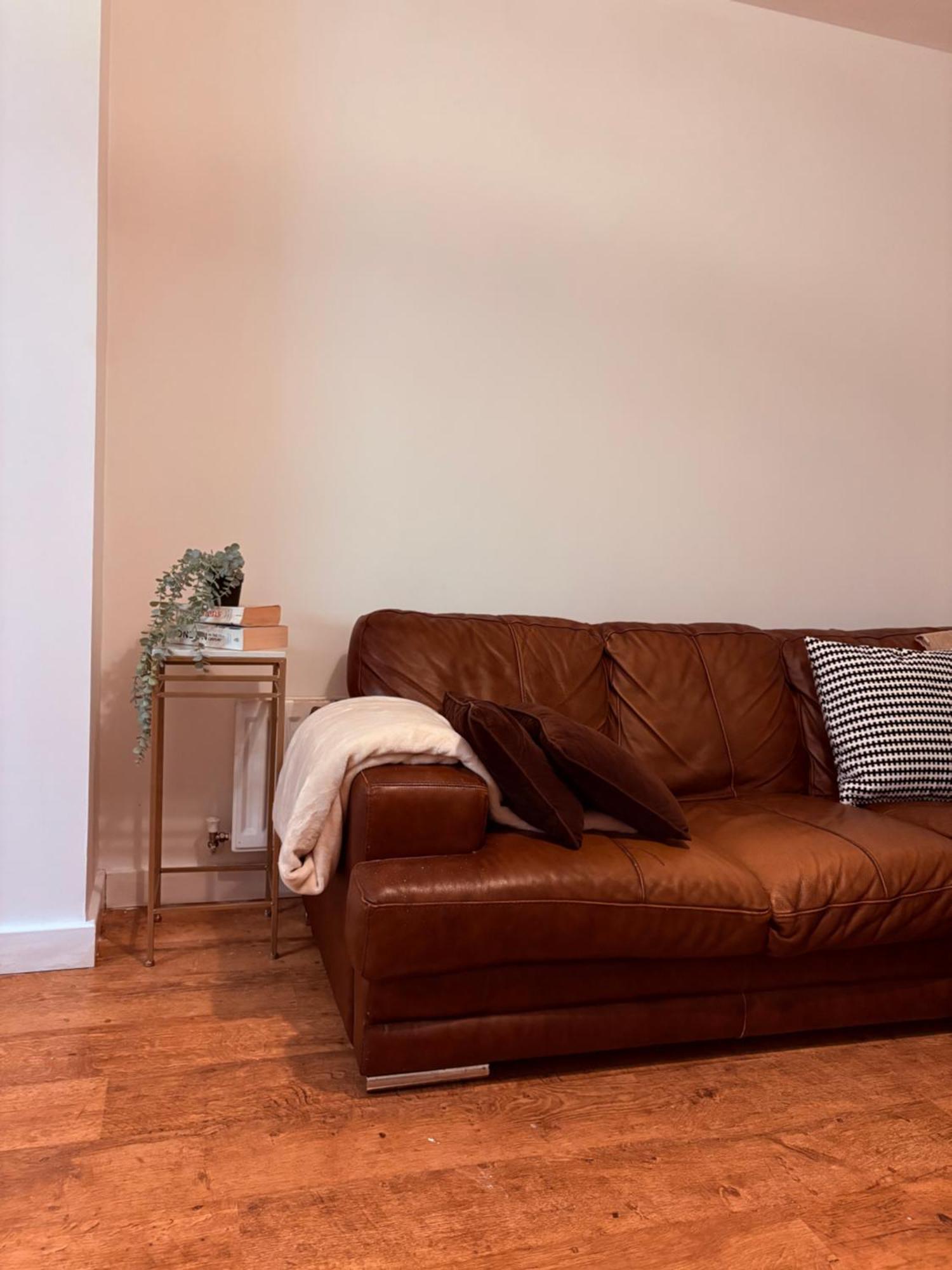 Cosy Retreat Londres